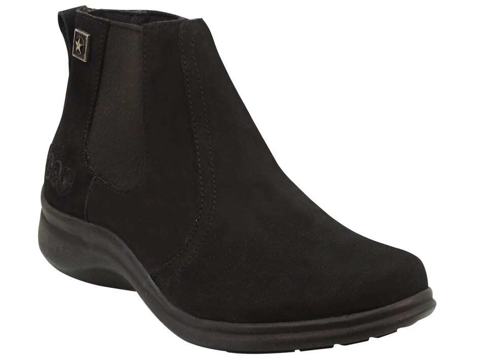 Botas Jeep Wrangler Hot Sale, UP TO 70% OFF | www.editorialelpirata.com