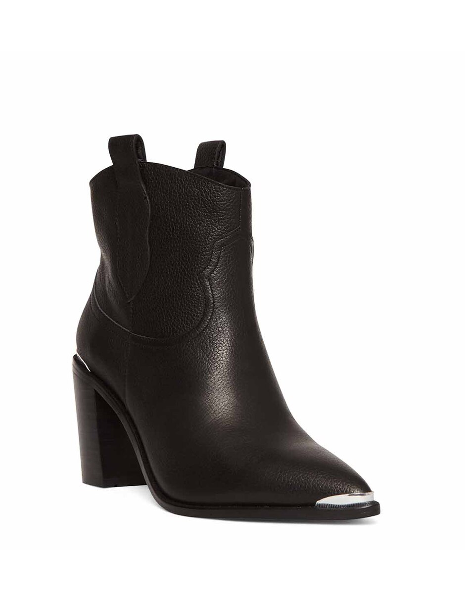 Botín Steve Madden piel en Liverpool