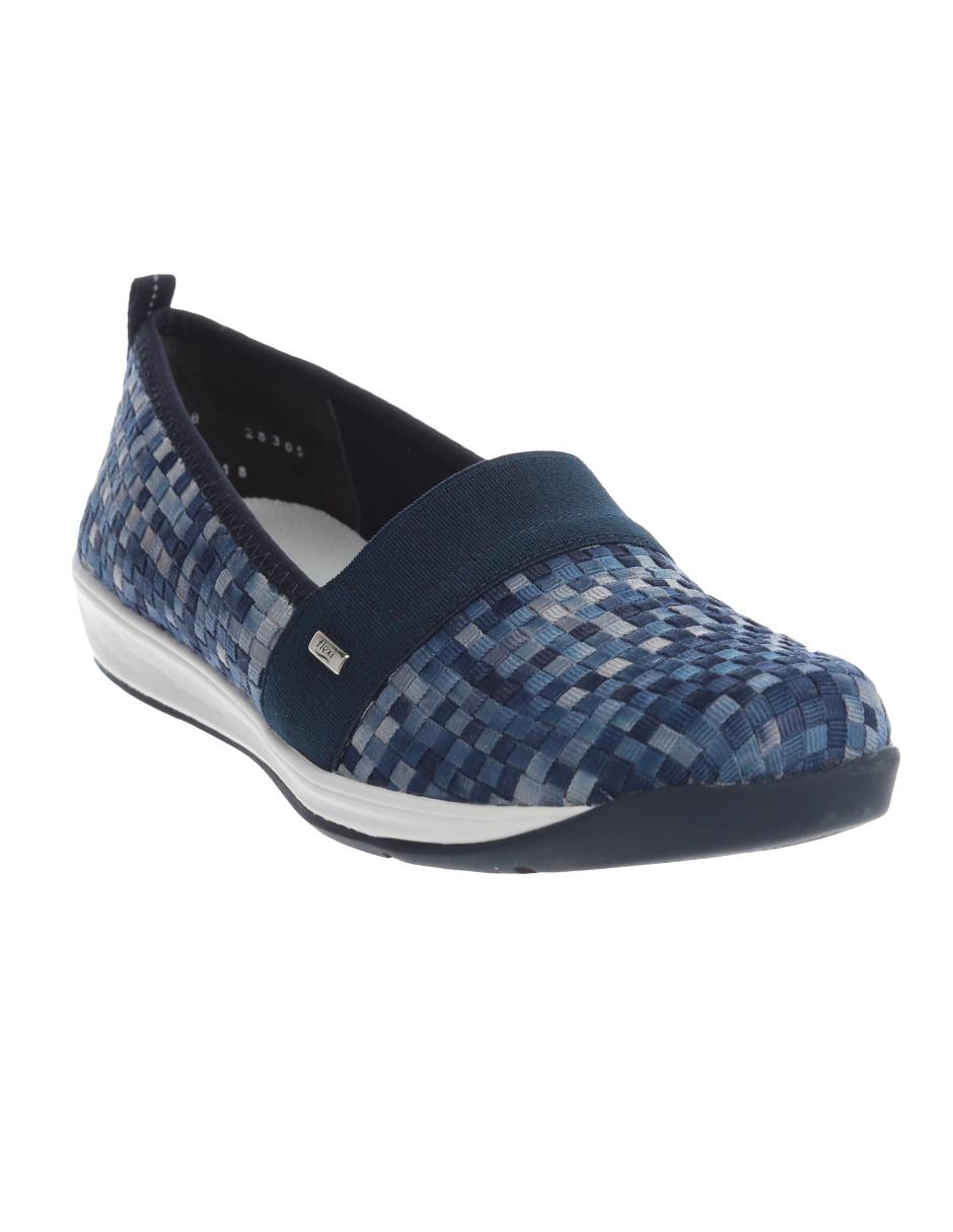 Tenis Flexi para Mujer 28305 en Liverpool