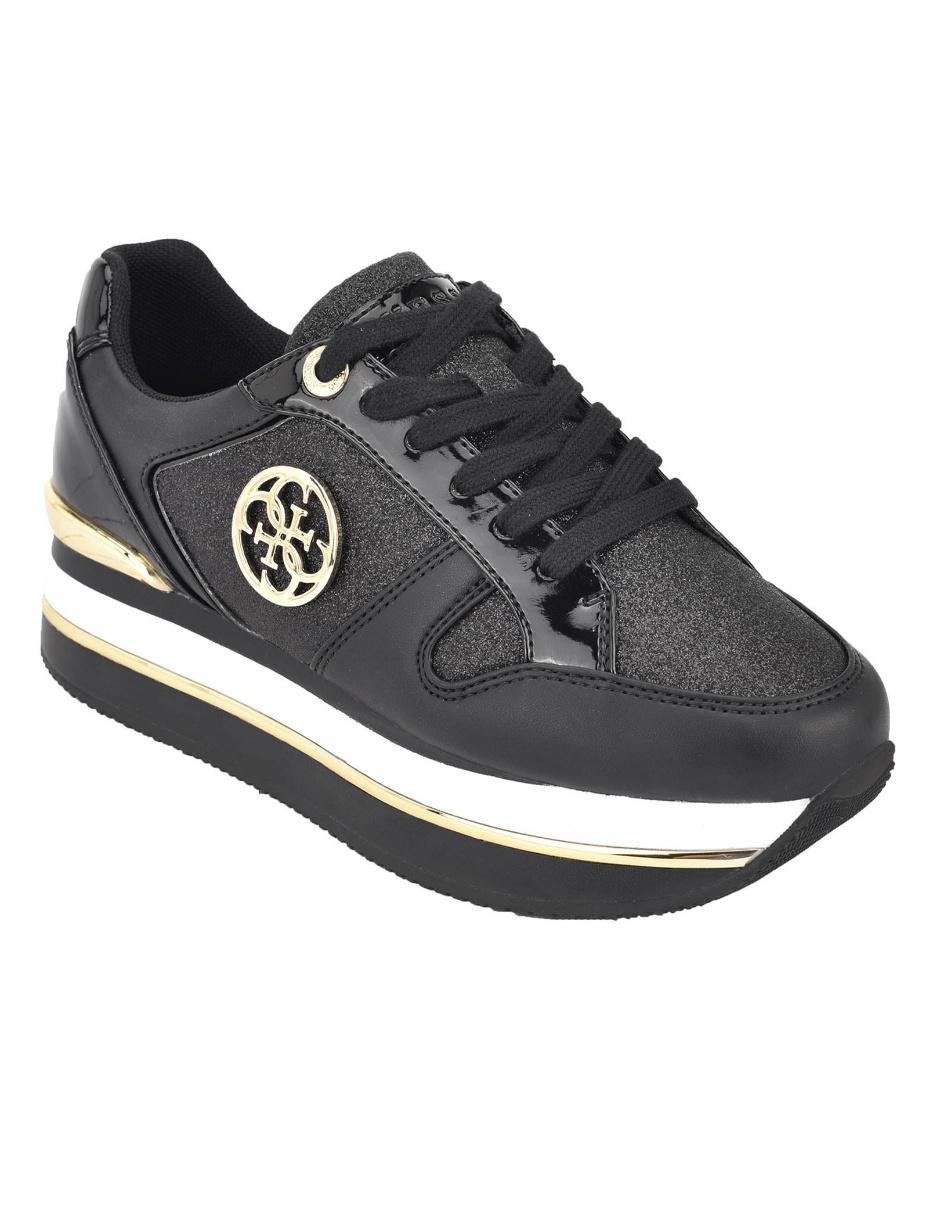 Tenis Guess Liverpool Flash Sales, UP TO 58% OFF | agrichembio.com