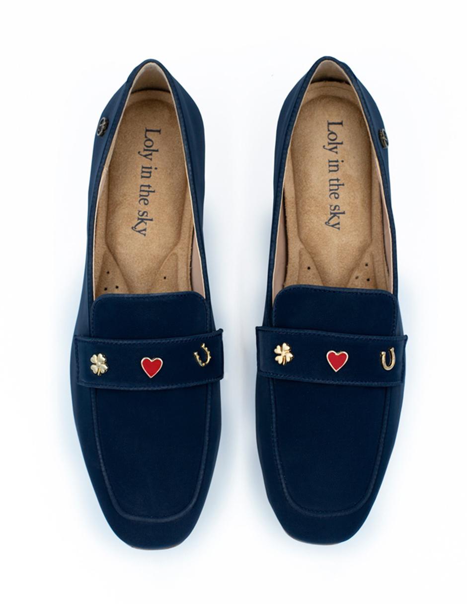 Zapatos Lolys Liverpool Flash Sales, 58% OFF | www.ingeniovirtual.com