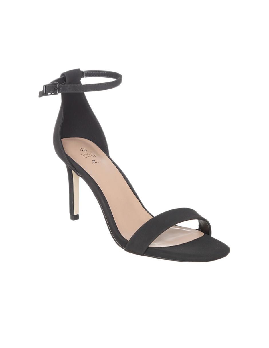 Sandalia call it spring casual Outlet