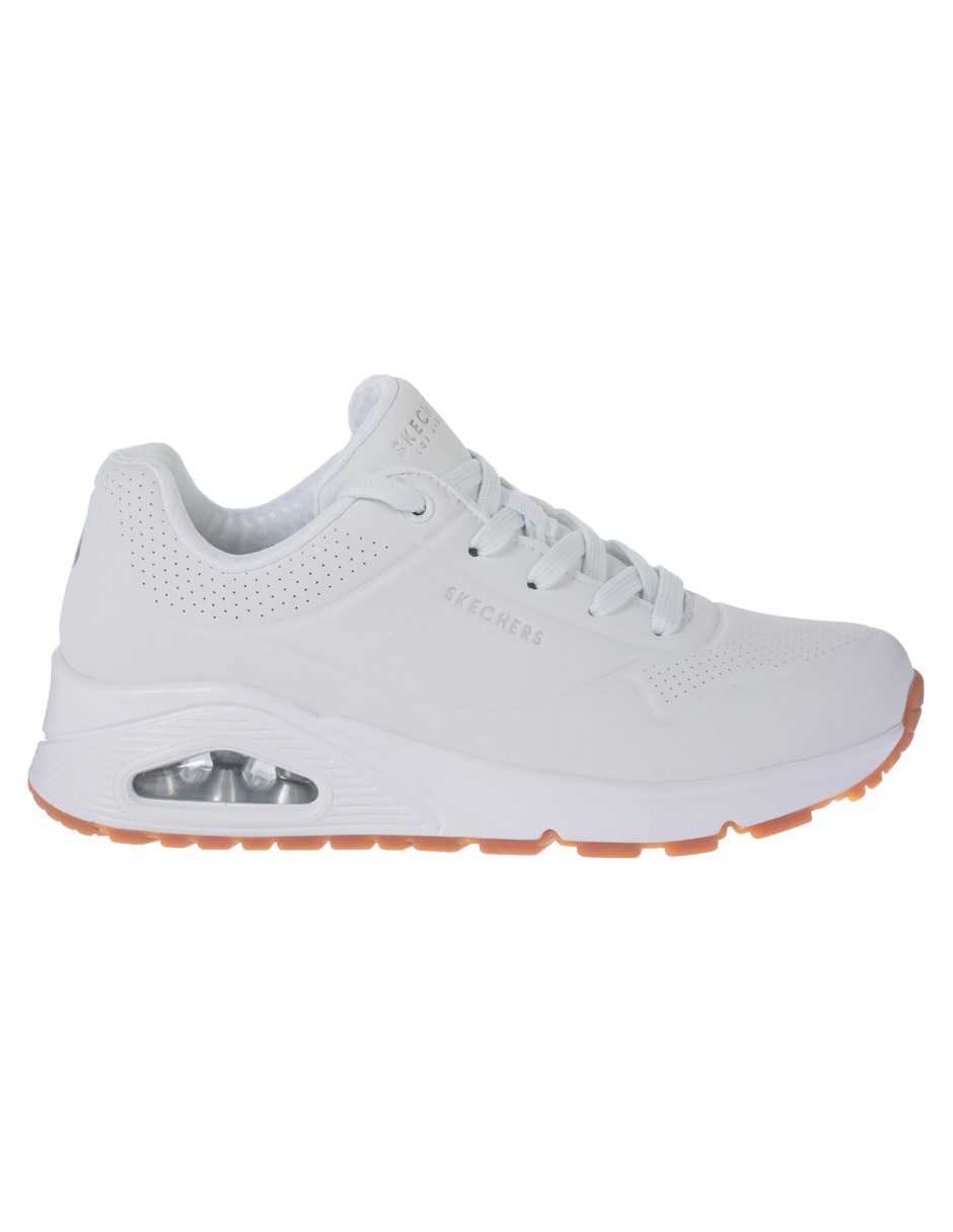 Tenis Uno-Stand On Air para mujer 2