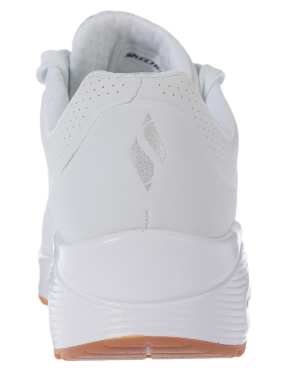 Tenis Uno-Stand On Air para mujer 3