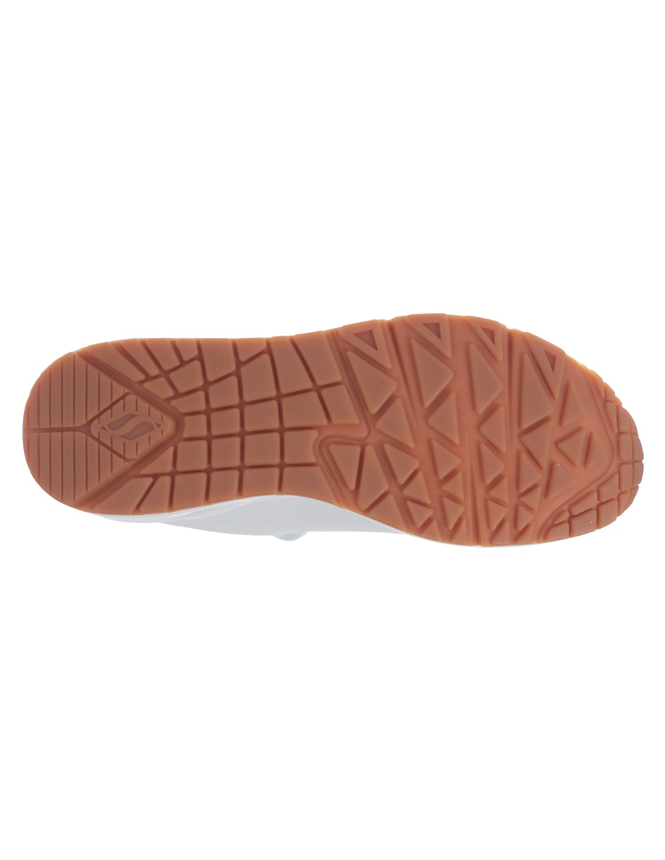 Tenis Uno-Stand On Air para mujer 6