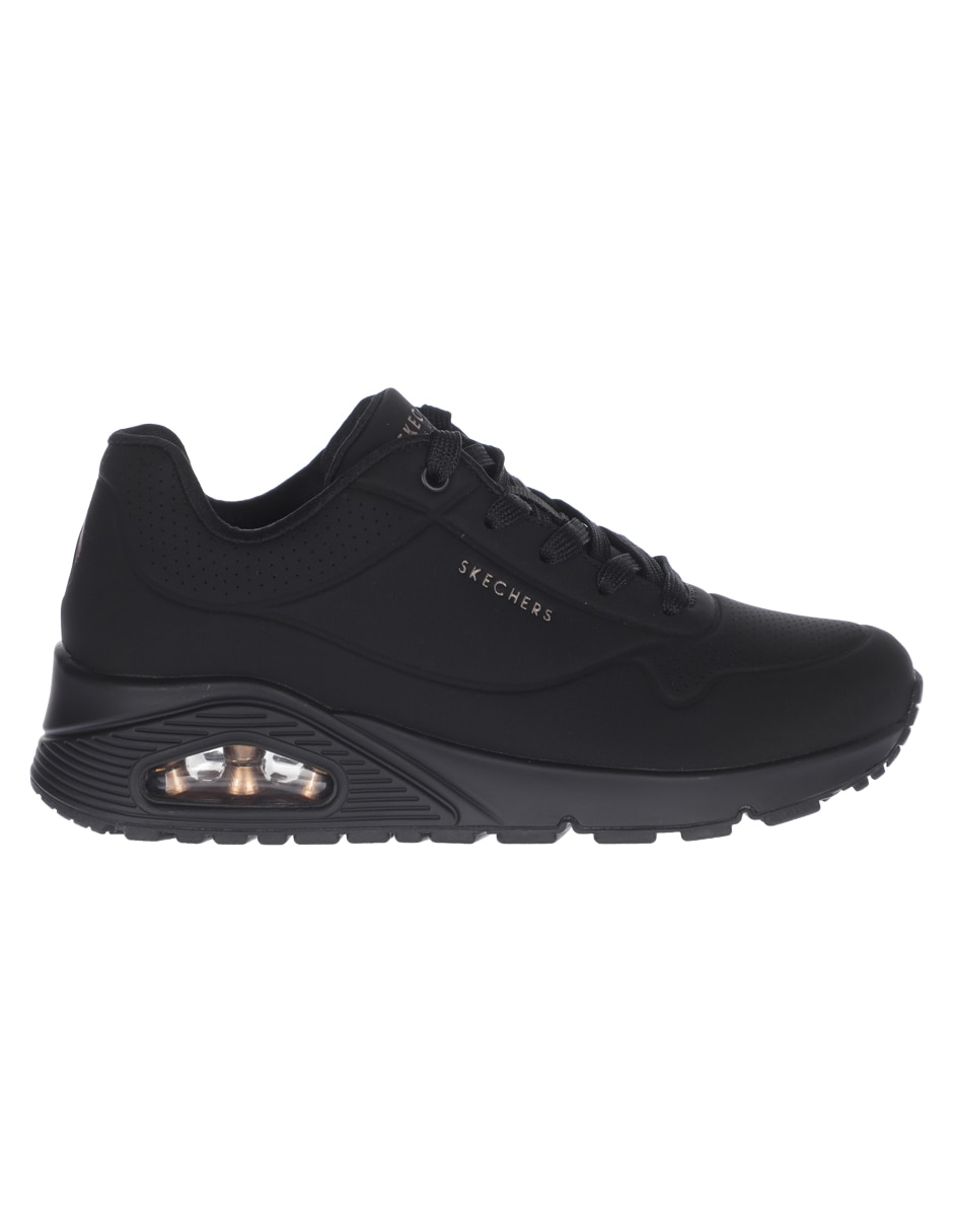Tenis para mujer 2
