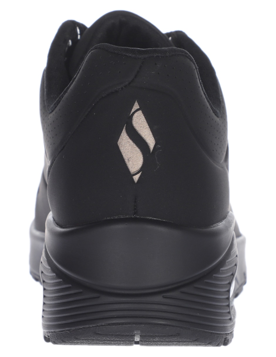 Tenis para mujer 3
