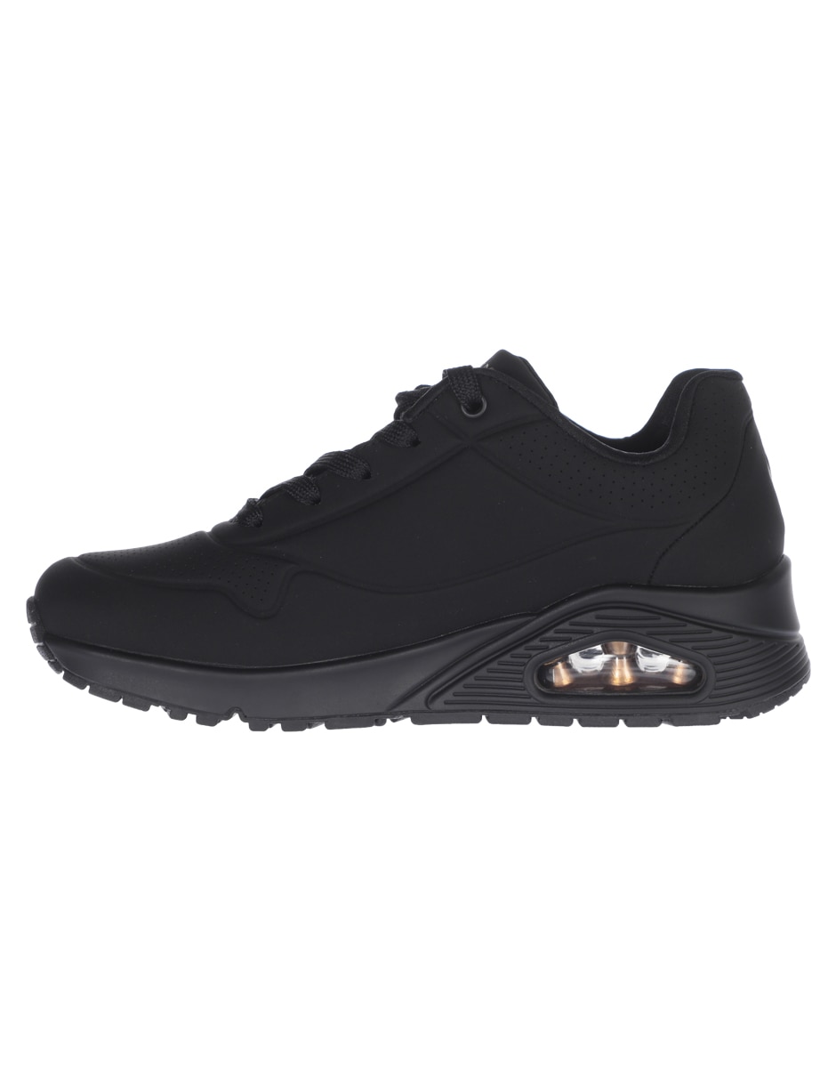 Tenis para mujer 4