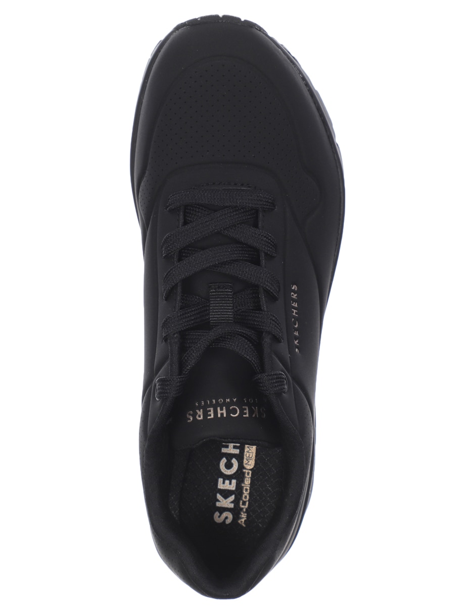 Tenis para mujer 5