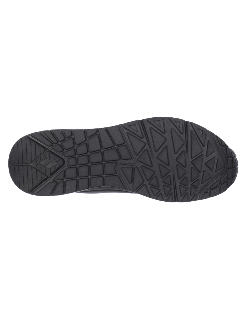 Tenis para mujer 6