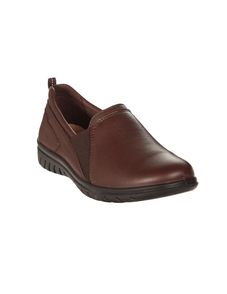 Zapato piel Zapato piel