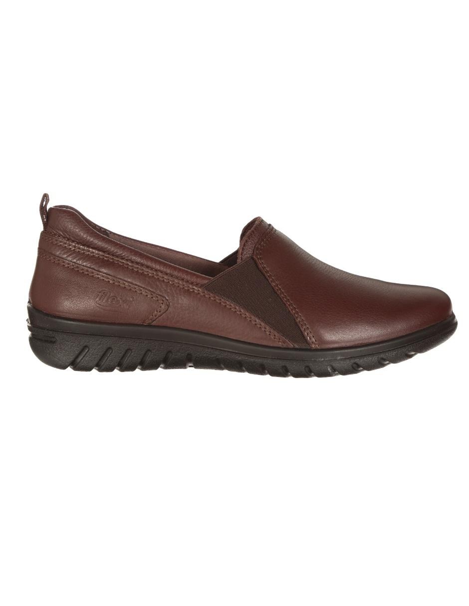 Zapato piel 2