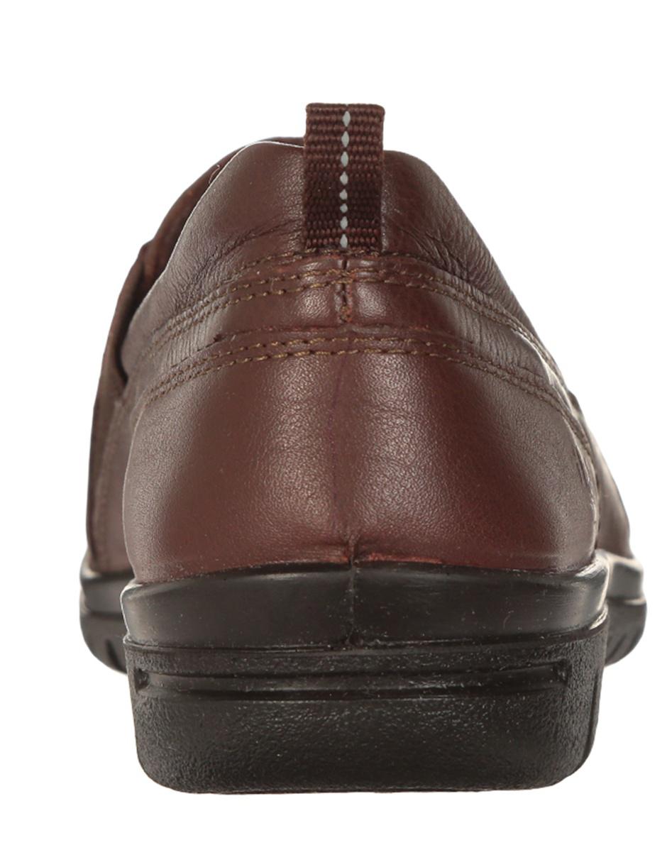 Zapato piel 3