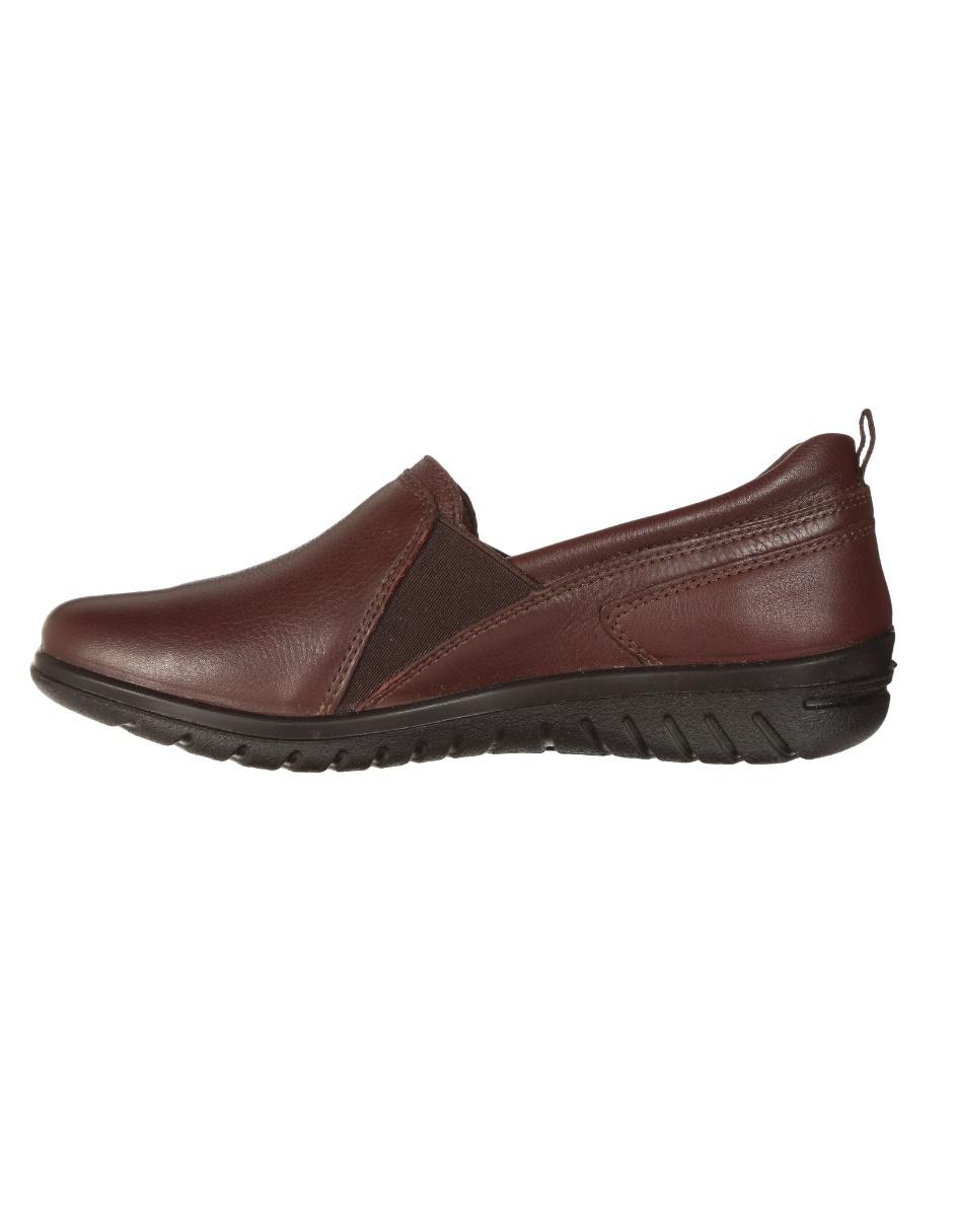 Zapato piel 4