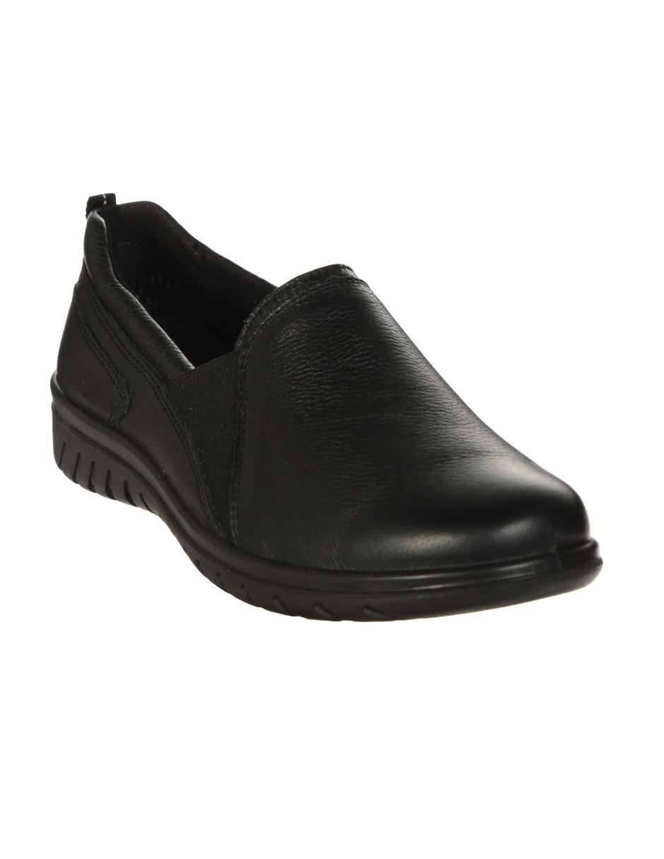 Zapato piel Zapato piel