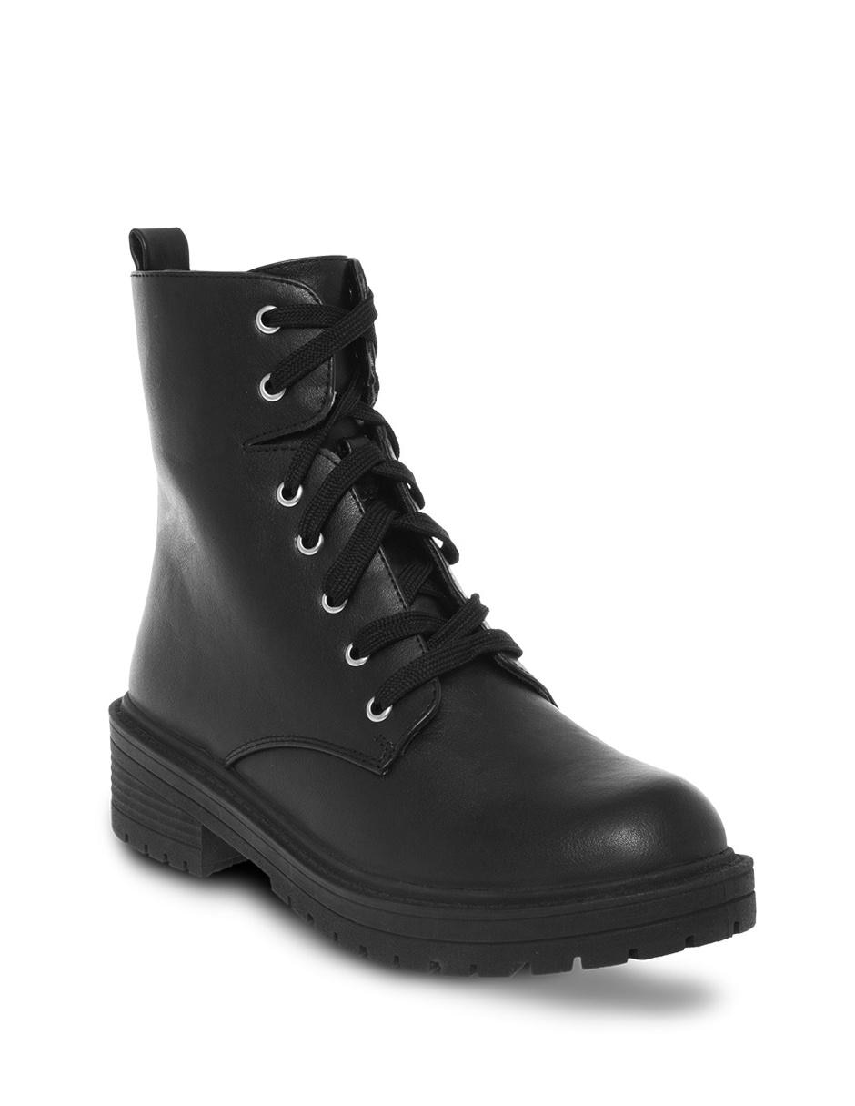 Botas madden Clearance