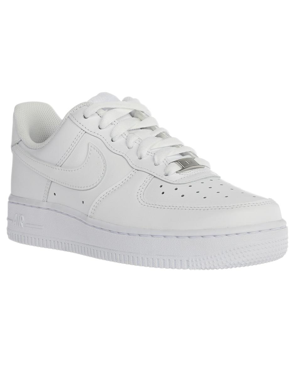 nike air force 1 mujer liverpool