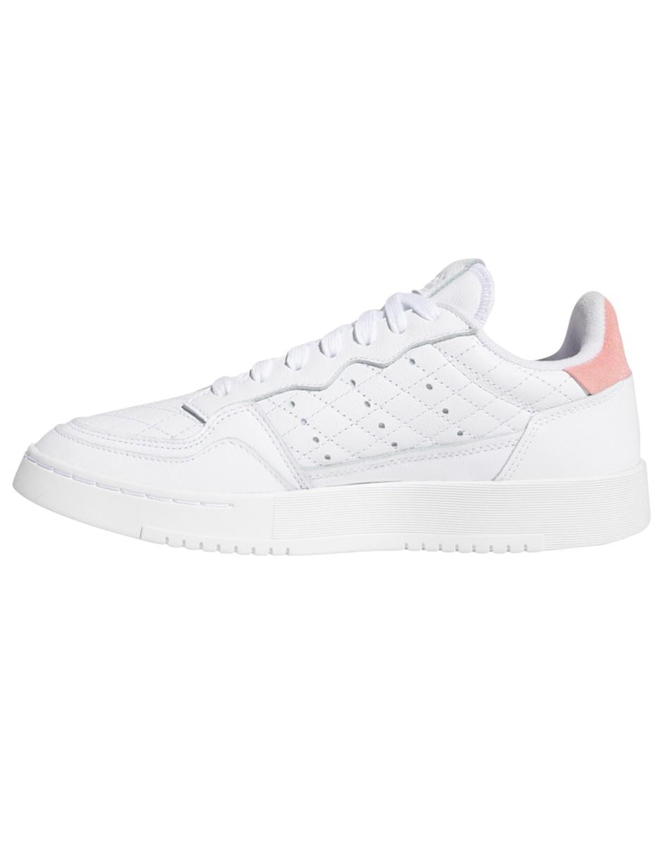 adidas supercourt liverpool