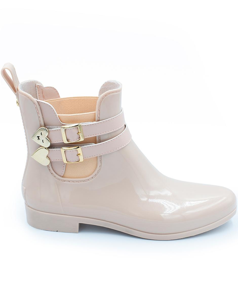 Botas Para Lluvia Loly In The Sky Top Sellers, UP TO 67% OFF |  agrichembio.com