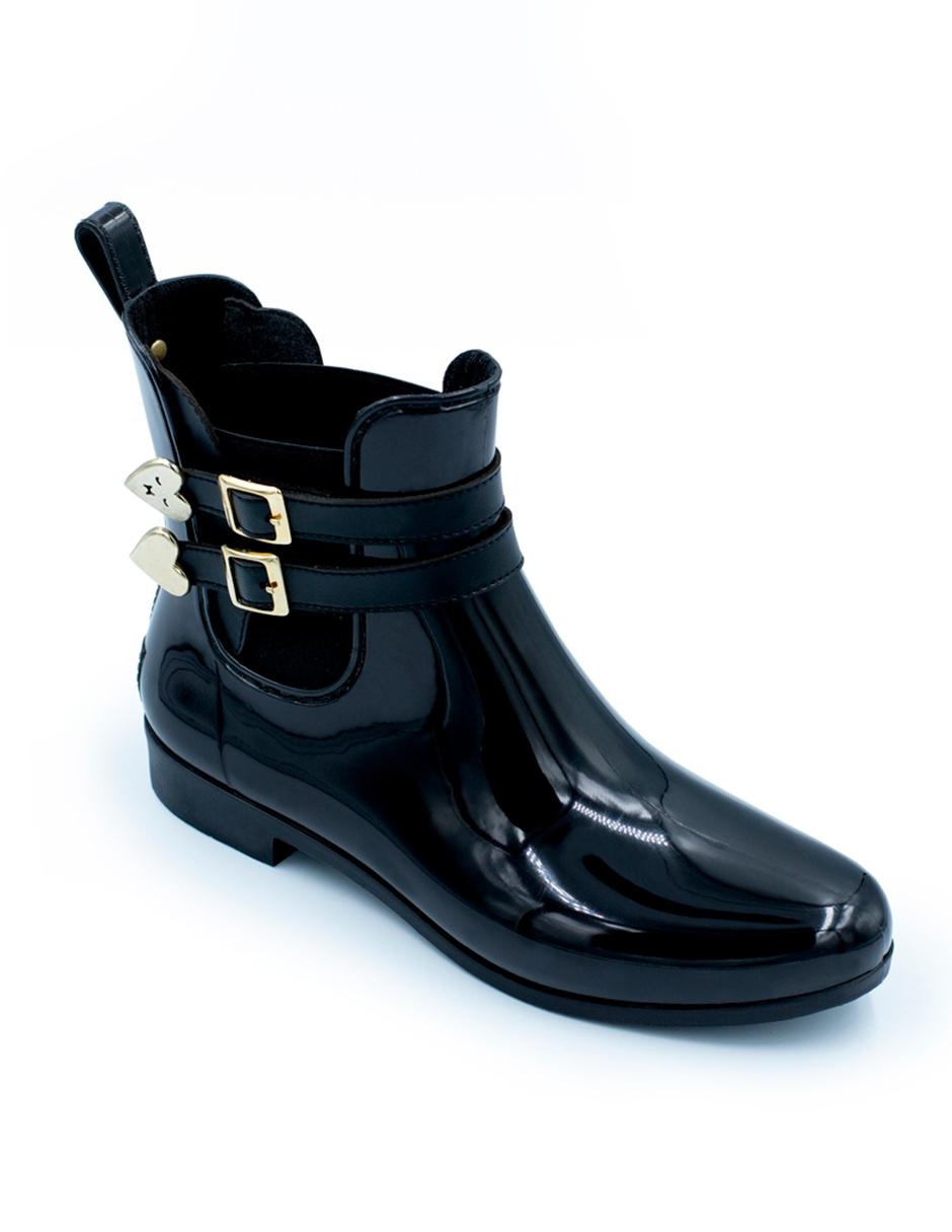 Botas loly in the sky liverpool Clearance