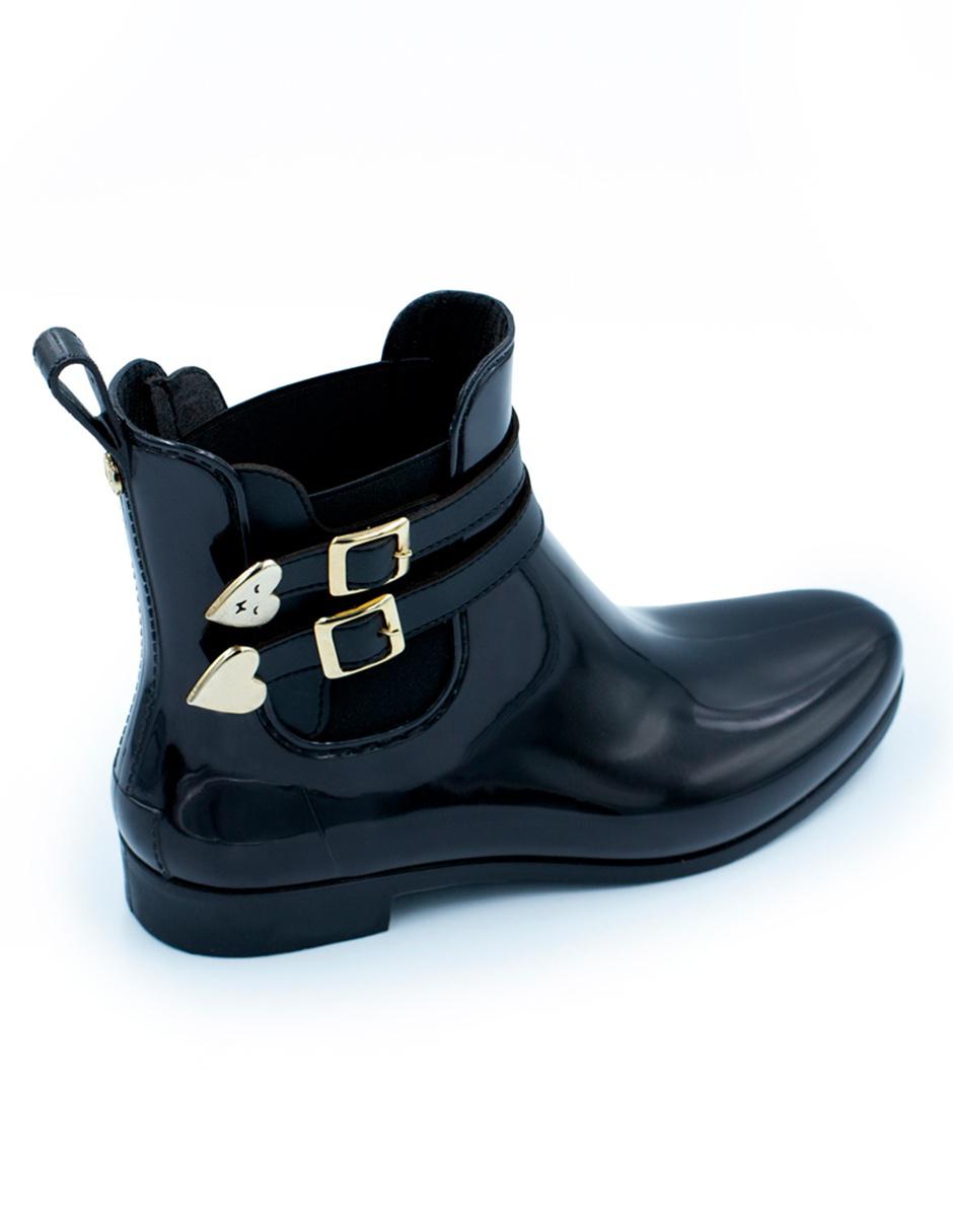Loly In The Sky Botas Lluvia Factory Sale, UP TO 61% OFF | lavalldelord.com