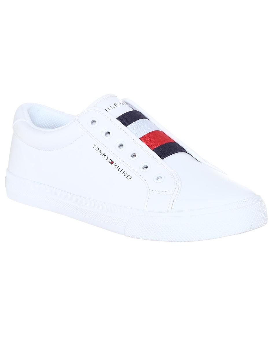 Tenis Tommy Hilfiger Mujer Liverpool Hotsell, SAVE 46%, 45% OFF
