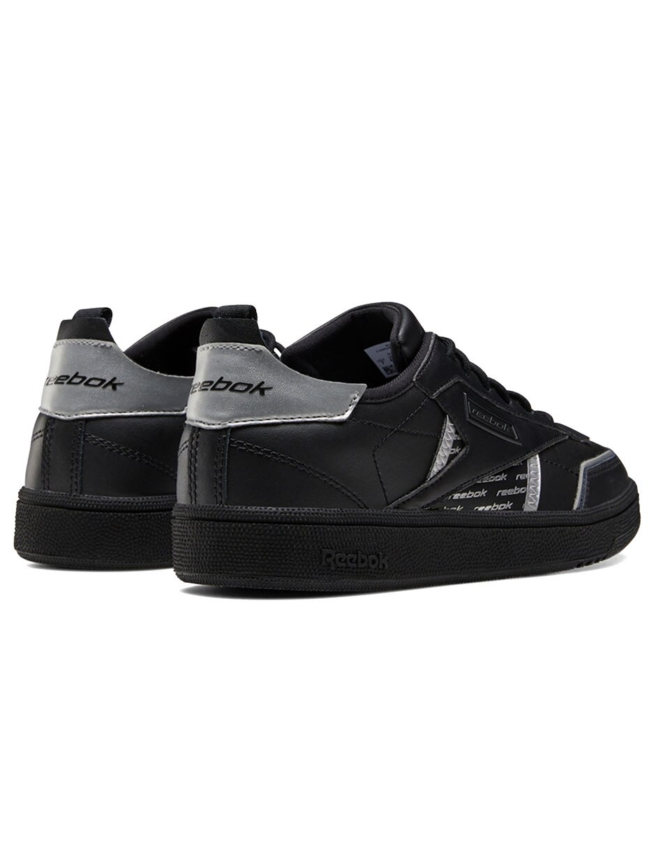 zapatos reebok para hombre