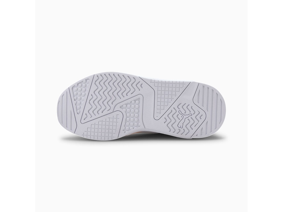 Tenis X-Ray Game para mujer 5
