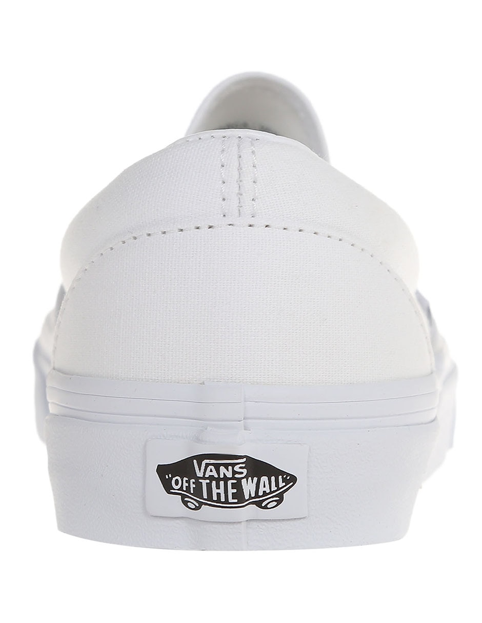 Tenis para mujer 3