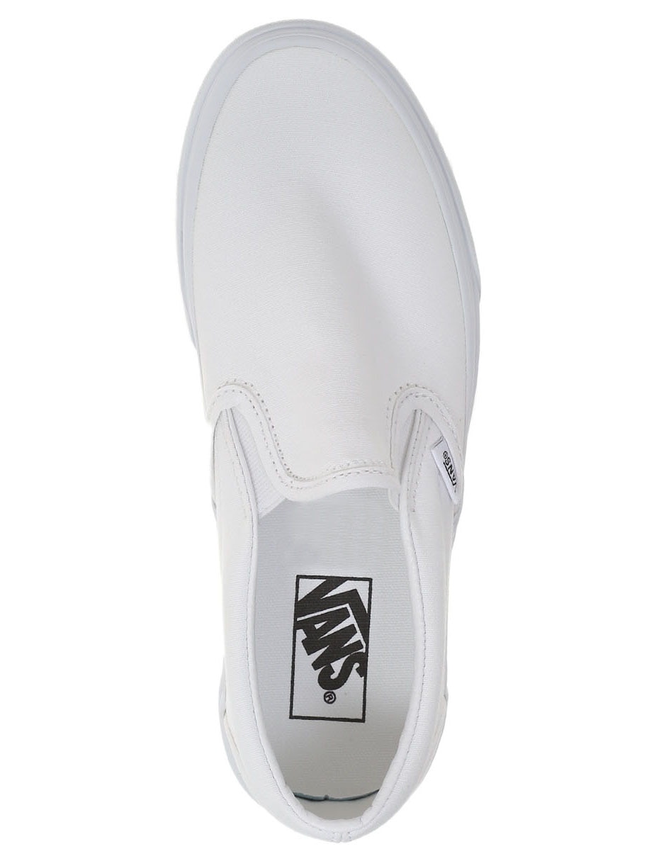 Tenis para mujer 5