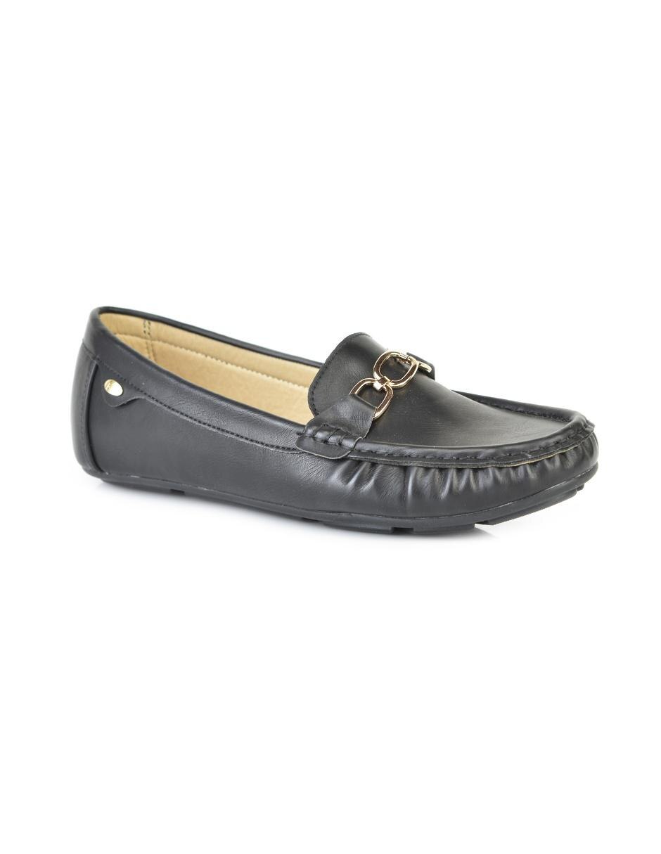 Zapatos Casuales Hombre Liverpool Cheap Sale, 57% OFF |  www.autoescolaurgell.com