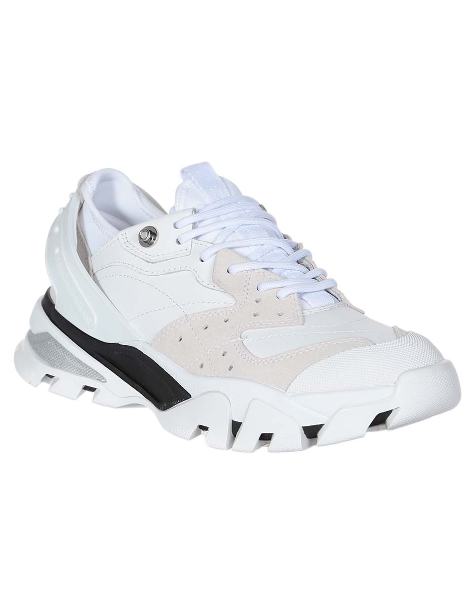 zapatos puma 2018 jeans