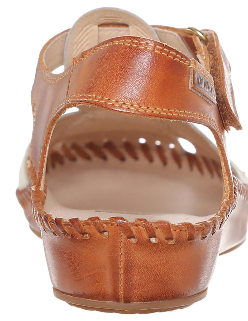 ZAPATO PIKOLINOS P. VALLAR, 28, BLANCO