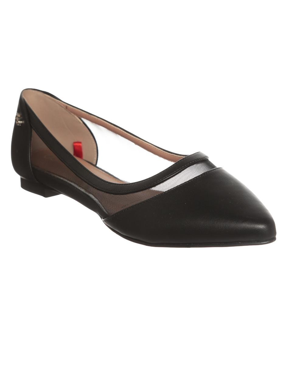 Balerina para mujer 1