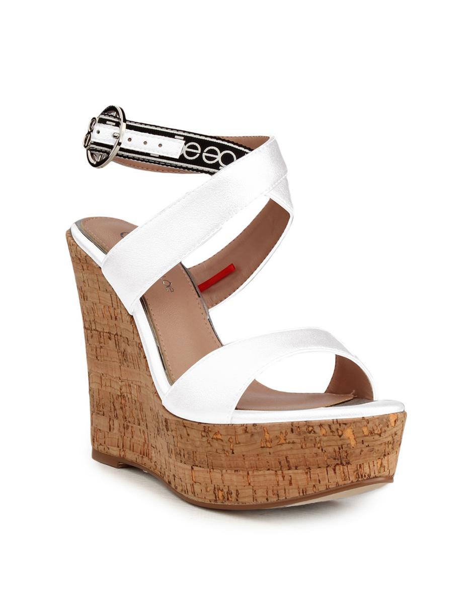 Zapatos para baile – ALL WE-AR