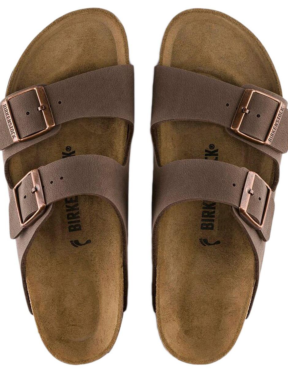 Sandalia para mujer 3