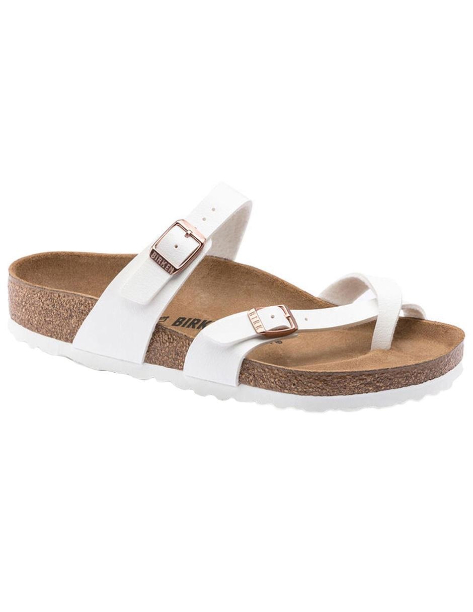 Sandalia para mujer