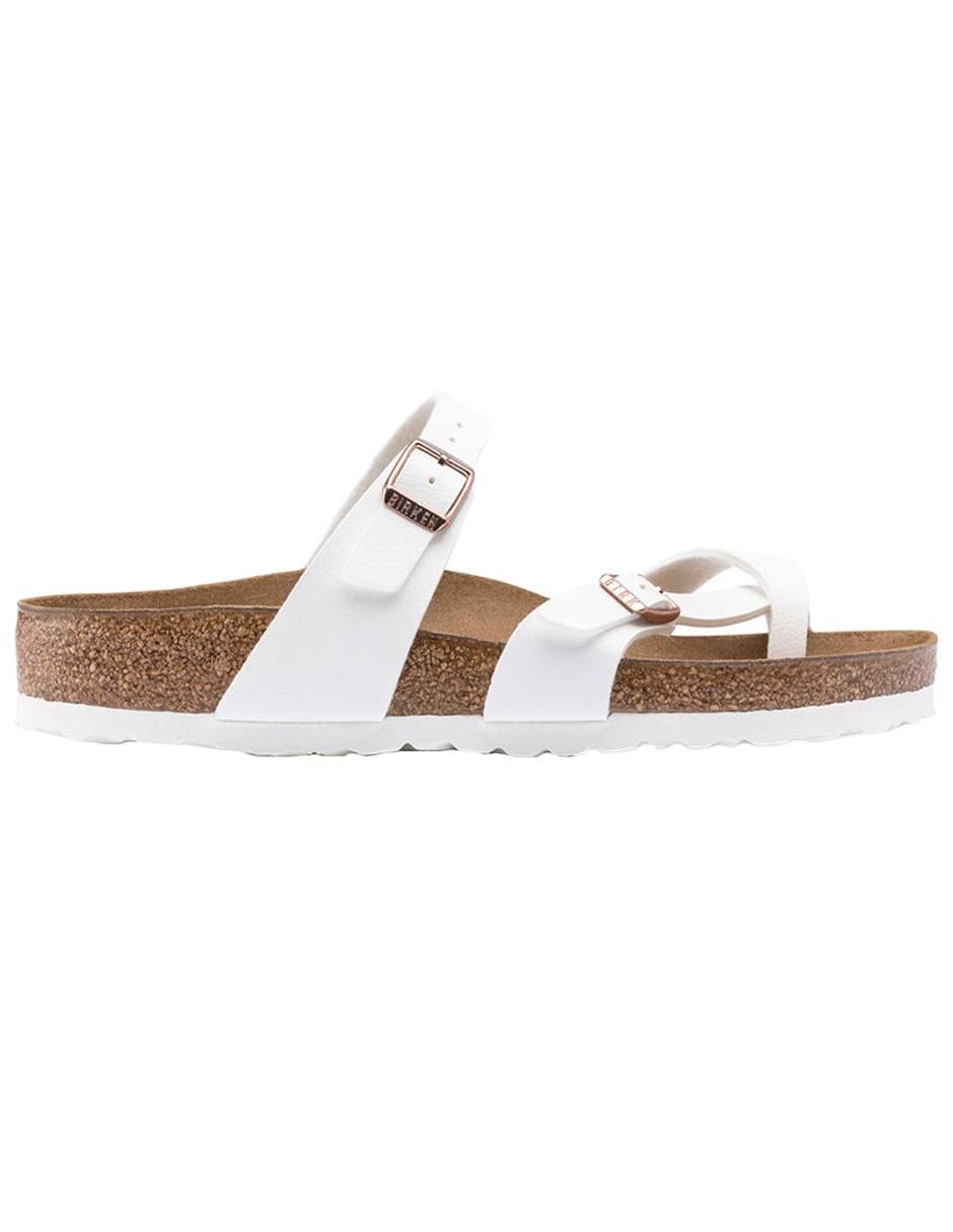 Sandalia para mujer 2
