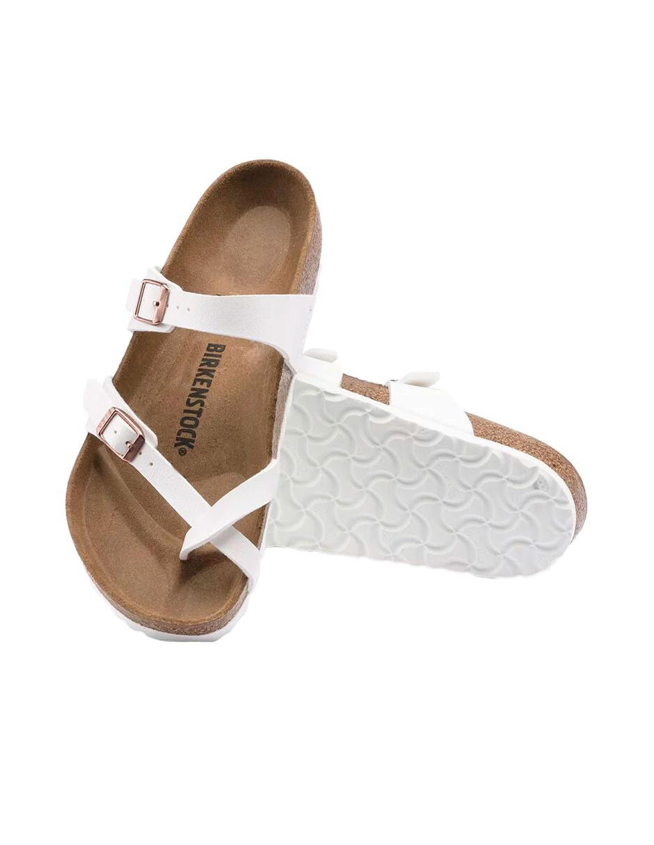 Sandalia para mujer 5