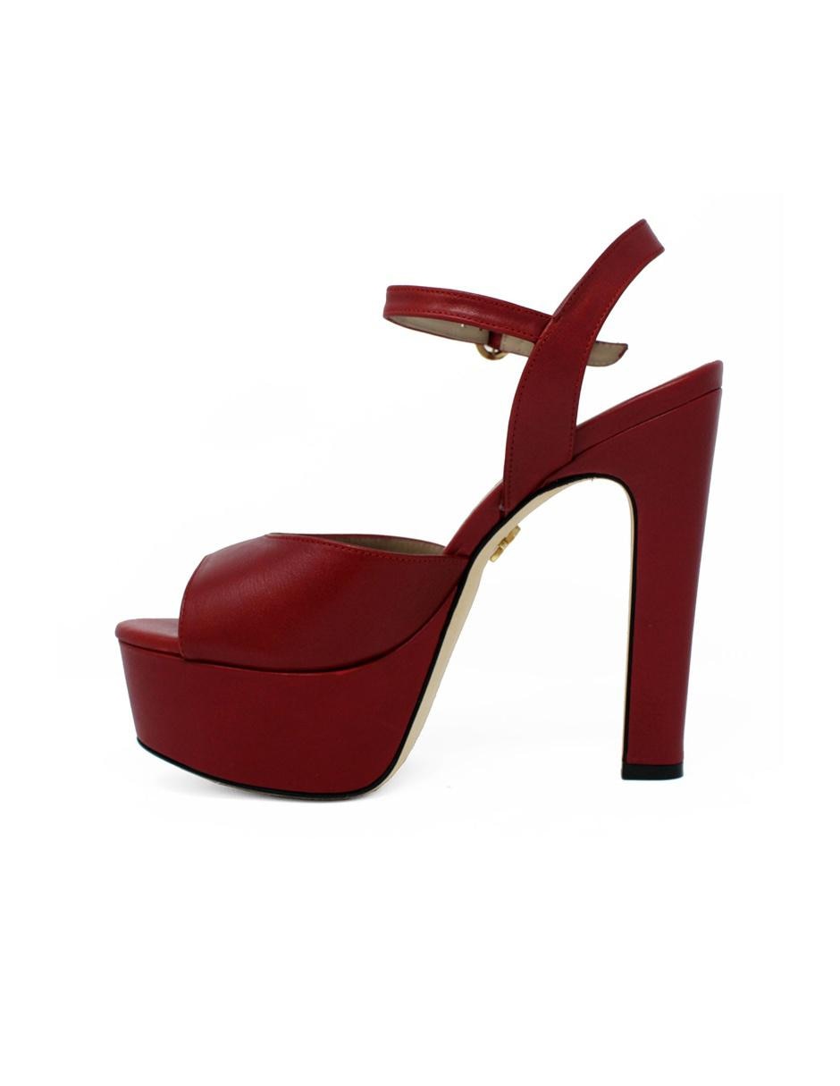 Zapatilla 4