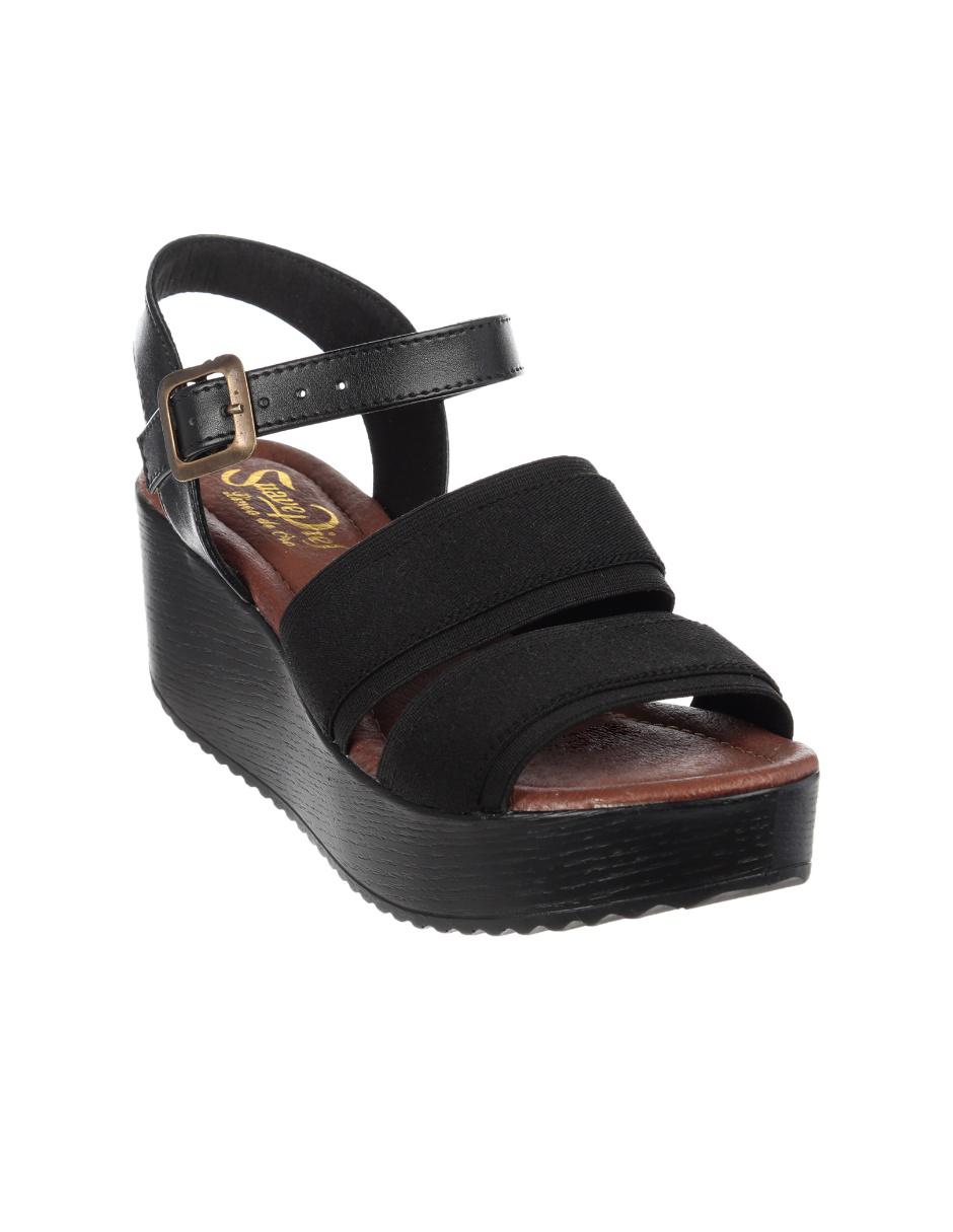 Sandalias Suave Pies on Sale, 59% OFF | cacsud22.com