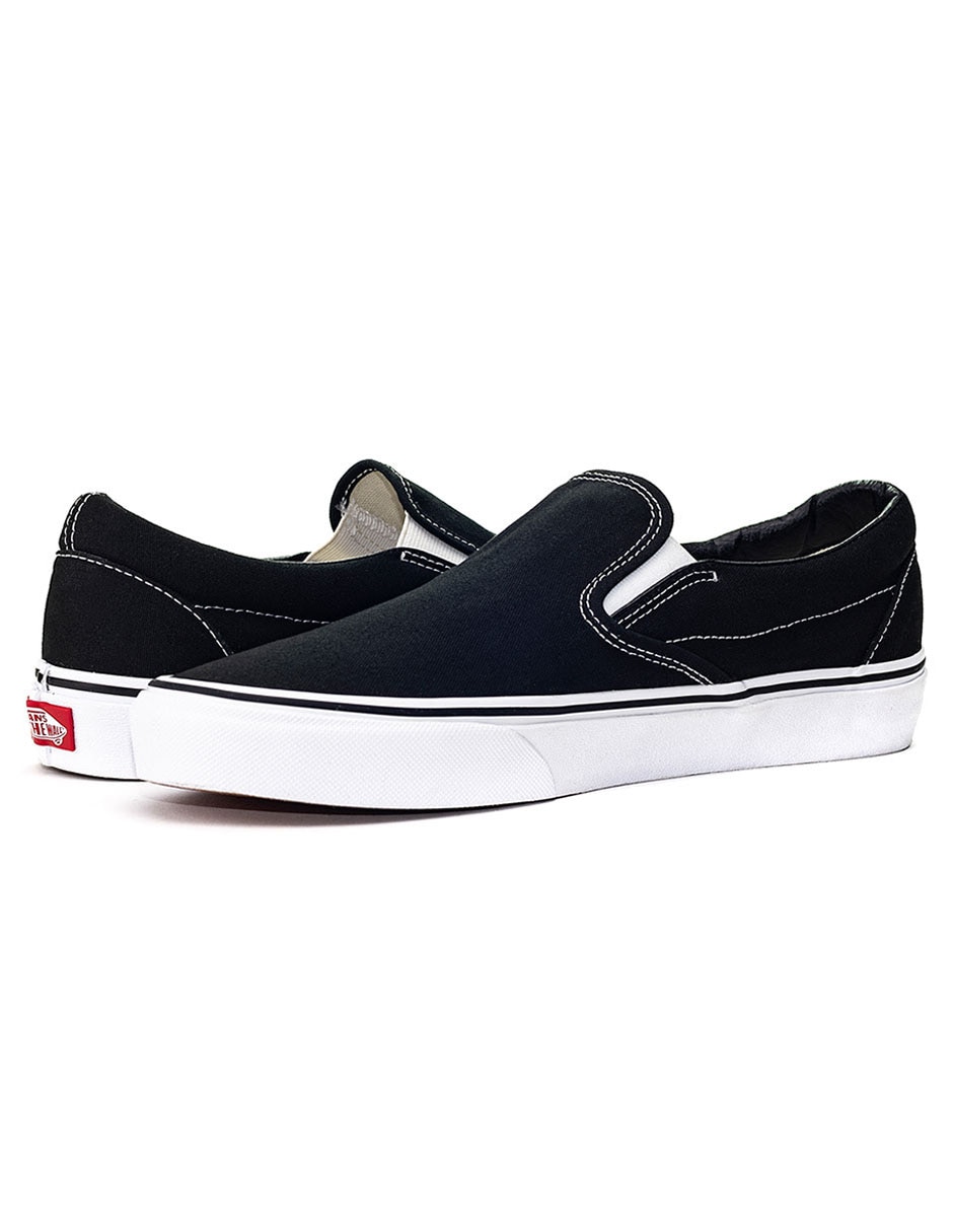 Tenis para mujer 3