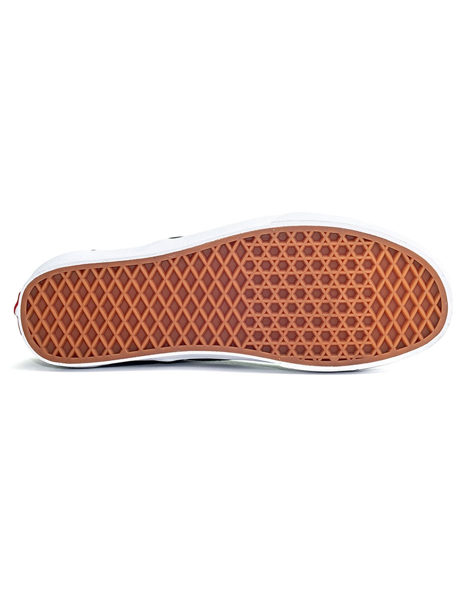 Tenis para mujer 4