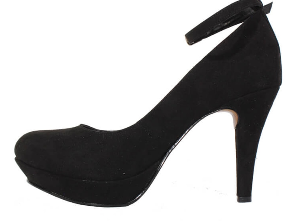 Zapatilla
