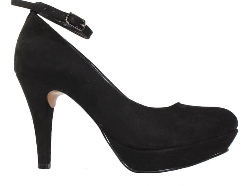 Zapatilla