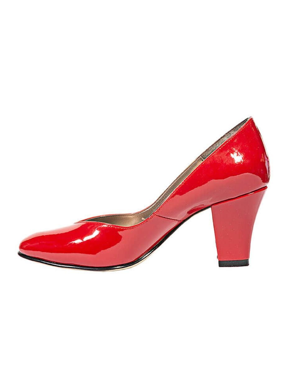 Zapatilla 3