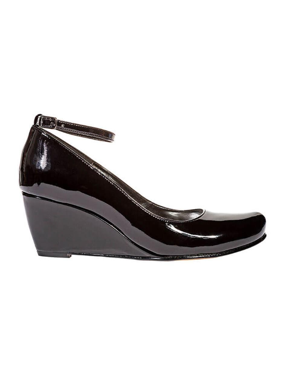 Zapatilla 2