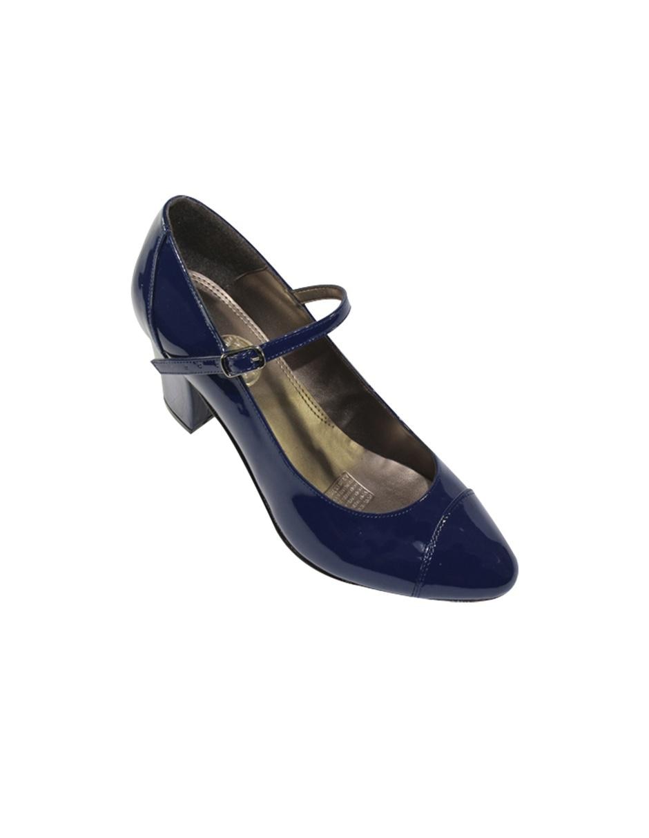 Zapatilla