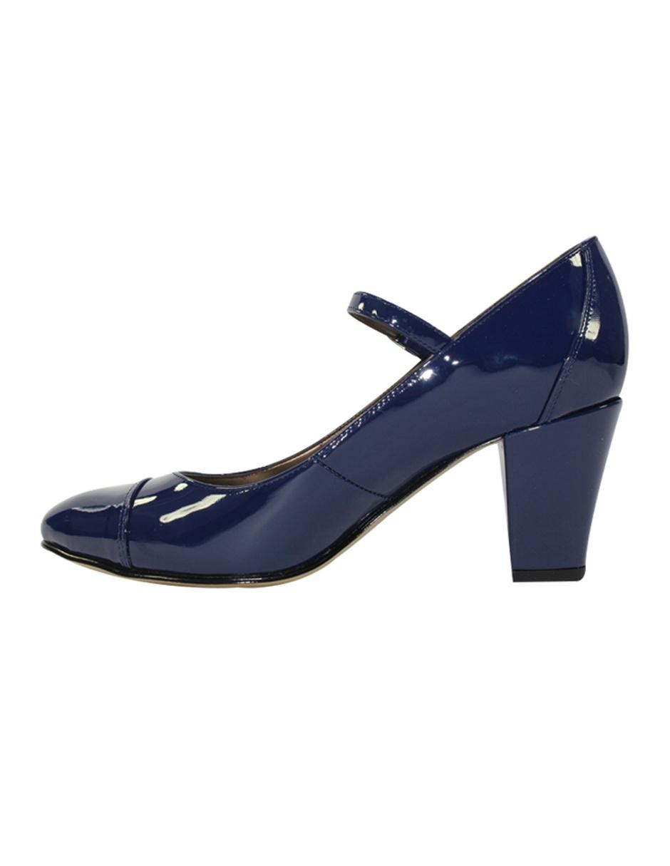 Zapatilla