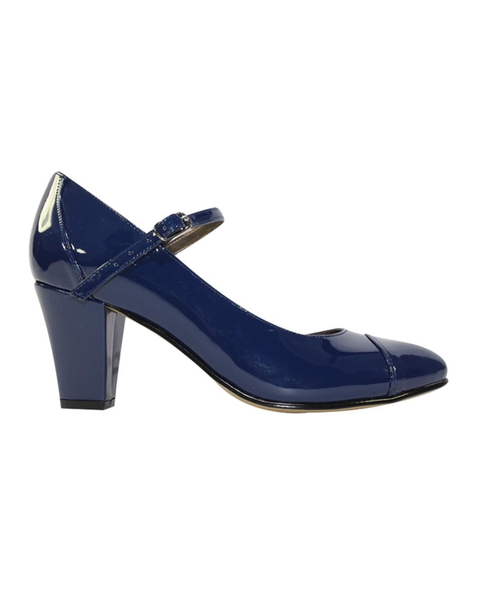 Zapatilla
